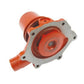 K201815 K262856 Water Pump with Gasket Fits David Brown DB Tractor 1490