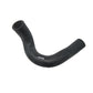Lower Radiator Hose Fits Case Replaces K201976