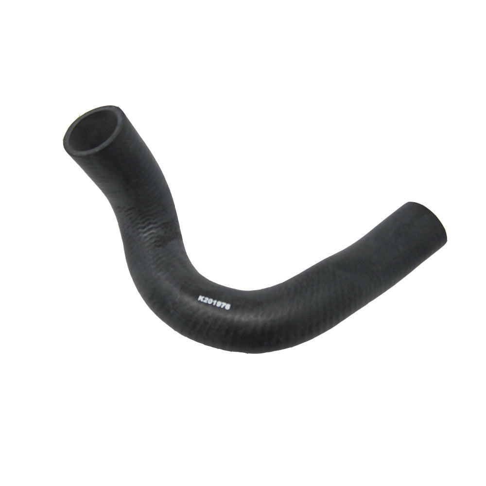Lower Radiator Hose Fits Case Replaces K201976