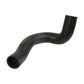 Lower Radiator Hose Fits Case Replaces K201976