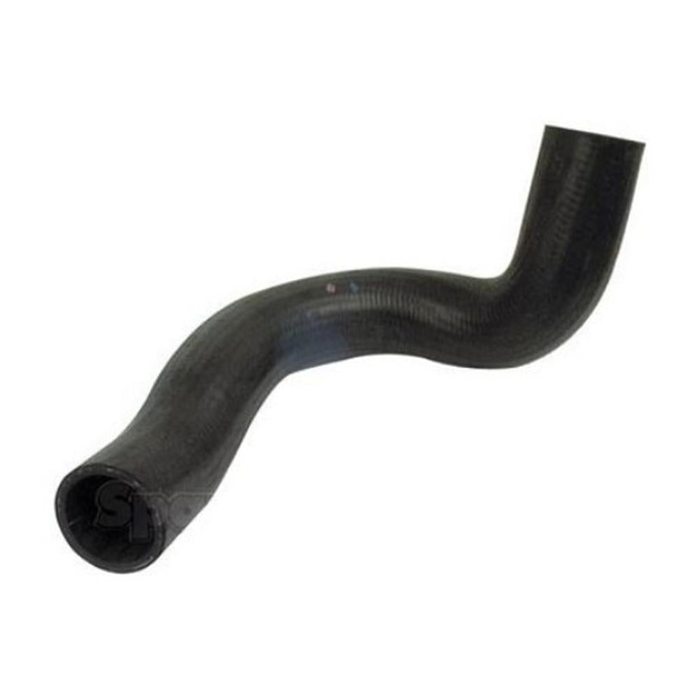 Lower Radiator Hose Fits Case Replaces K201976