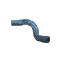 Radiator Hose - Lower Fits Case 1490 1494 Fits Case IH K203350