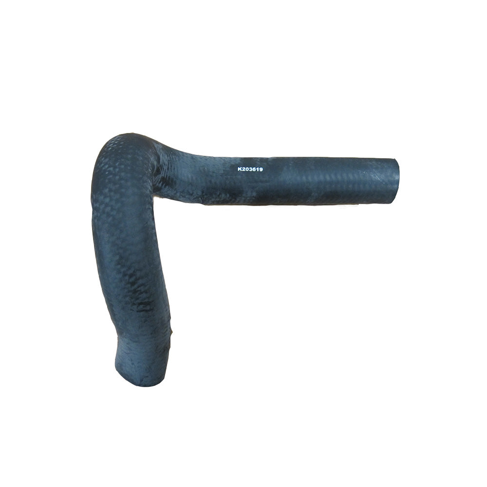 Bottom Radiator Hose Fits Case/International Harvester Replaces K201719