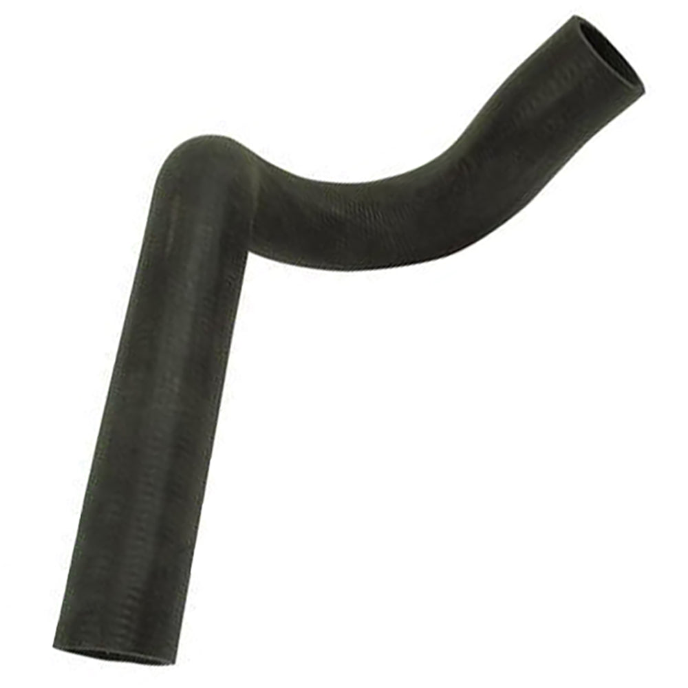 Bottom Radiator Hose Fits Case/International Harvester Replaces K201719
