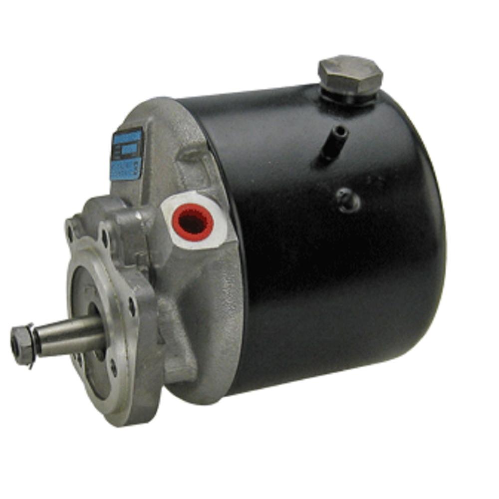 Power Steering Pump - Fits David Brown - K205653