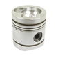 K206954 New STD Piston for David Brown 1410 1412 1490 1690 1394 1494 1594 1694