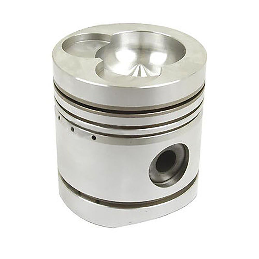 K206954 New STD Piston for David Brown 1410 1412 1490 1690 1394 1494 1594 1694