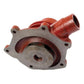 K207178 Water Pump Assembly Fits Case-IH Industrial Models 580G