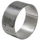 Rod Bearing Set (.010) Fits David Brown Models