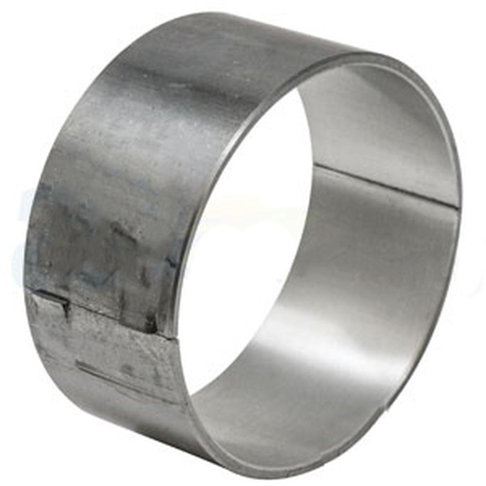 Rod Bearing Fits David Brown Replaces K207497