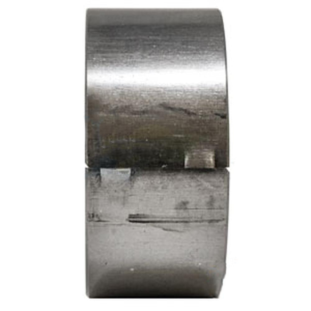 Rod Bearing Set (.010) Fits David Brown Models
