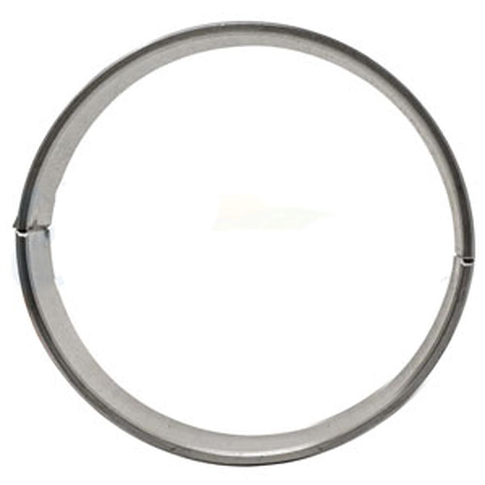 Rod Bearing Set (.010) Fits David Brown Models