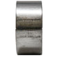 Rod Bearing Fits David Brown Replaces K207497