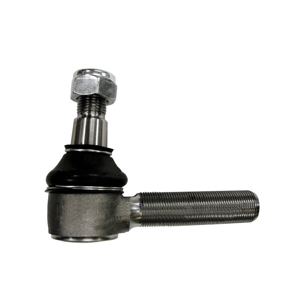WN-K207721-PEX Power Steering, Cylinder, End Fits Case 1194 1294 1394