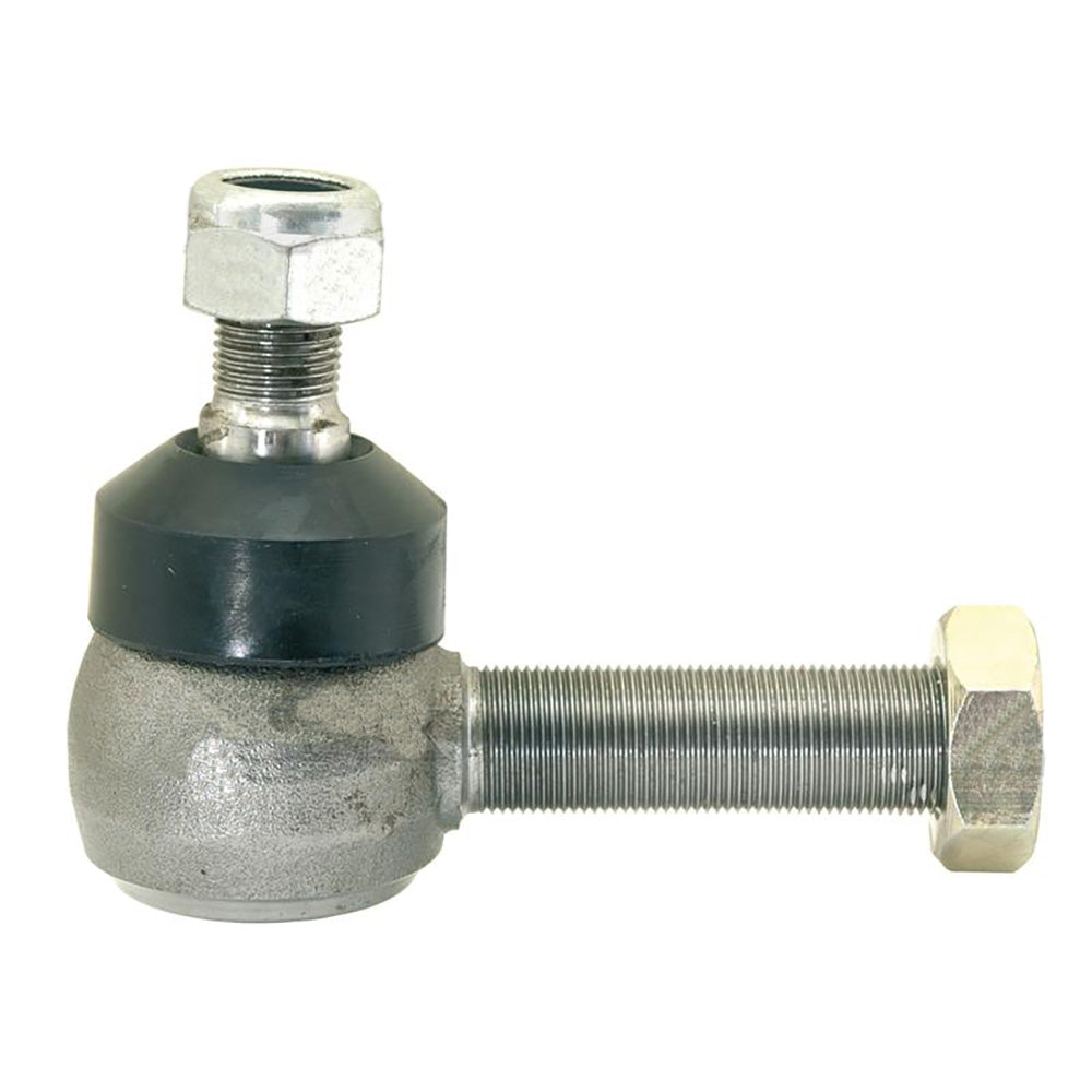 Drag Link End Rear Fits Case 1690 1594 1494 1394 fits David Brown 1212 1210