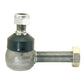Outer Tie Rod End Fits Universal Products Replaces VPJ3068