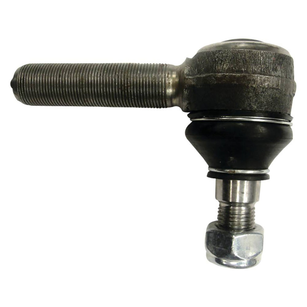 Drag Link End Rear Fits Case 1690 1594 1494 1394 fits David Brown 1212 1210