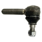 Outer Tie Rod End Fits Universal Products Replaces VPJ3068