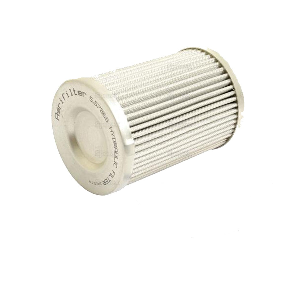 Transmission Filter Fits Wix Replaces 51694