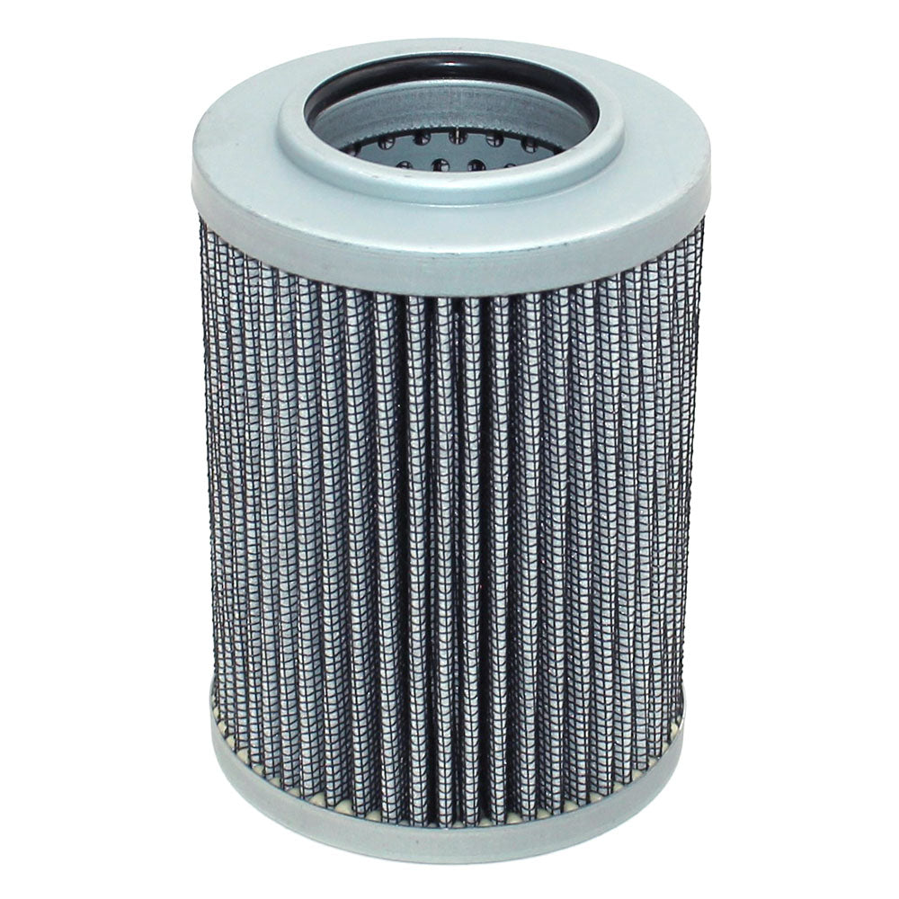 Transmission Filter Fits 1210 1212 1290 1294 1390 1394 1410 1412 1490 1494 1594
