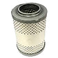K210049 Transmission Filter for David Brown Tractor 1210 1212 1410 1412 1390