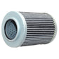 Transmission Filter Fits 1210 1212 1290 1294 1390 1394 1410 1412 1490 1494 1594