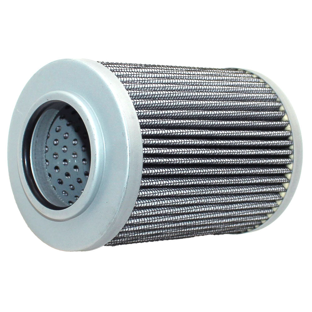 Transmission Filter Fits 1210 1212 1290 1294 1390 1394 1410 1412 1490 1494 1594