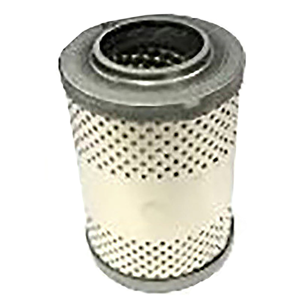 Transmission Filter Fits Wix Replaces 51694