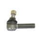 LH Tie Rod End Fits David Brown Replaces K260250