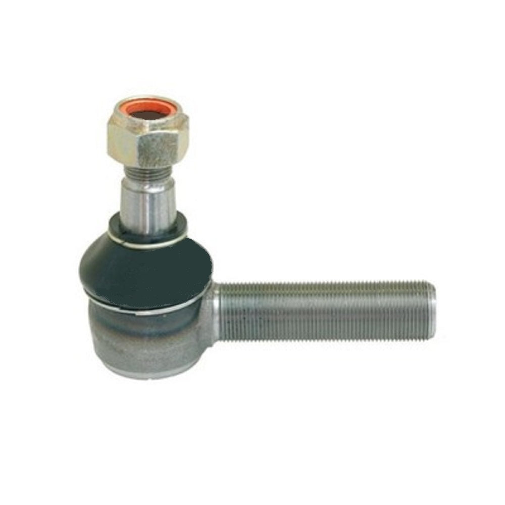 Right Hand Tie Rod End Fits David Brown Replaces K262888
