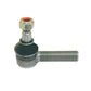 K262809 Tie Rod End, Rh, K260254 Fits Case IH