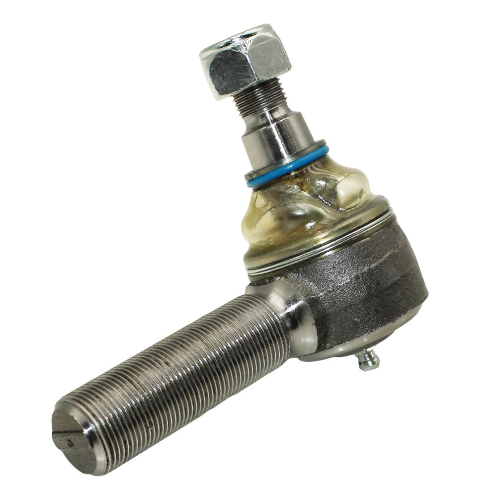 1104-4200 - Tie Rod End Fits Ford/New Holland