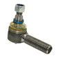 1104-4200 - Tie Rod End Fits Ford/New Holland