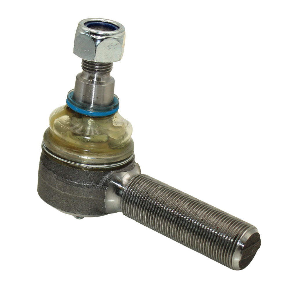 1104-4200 - Tie Rod End Fits Ford/New Holland