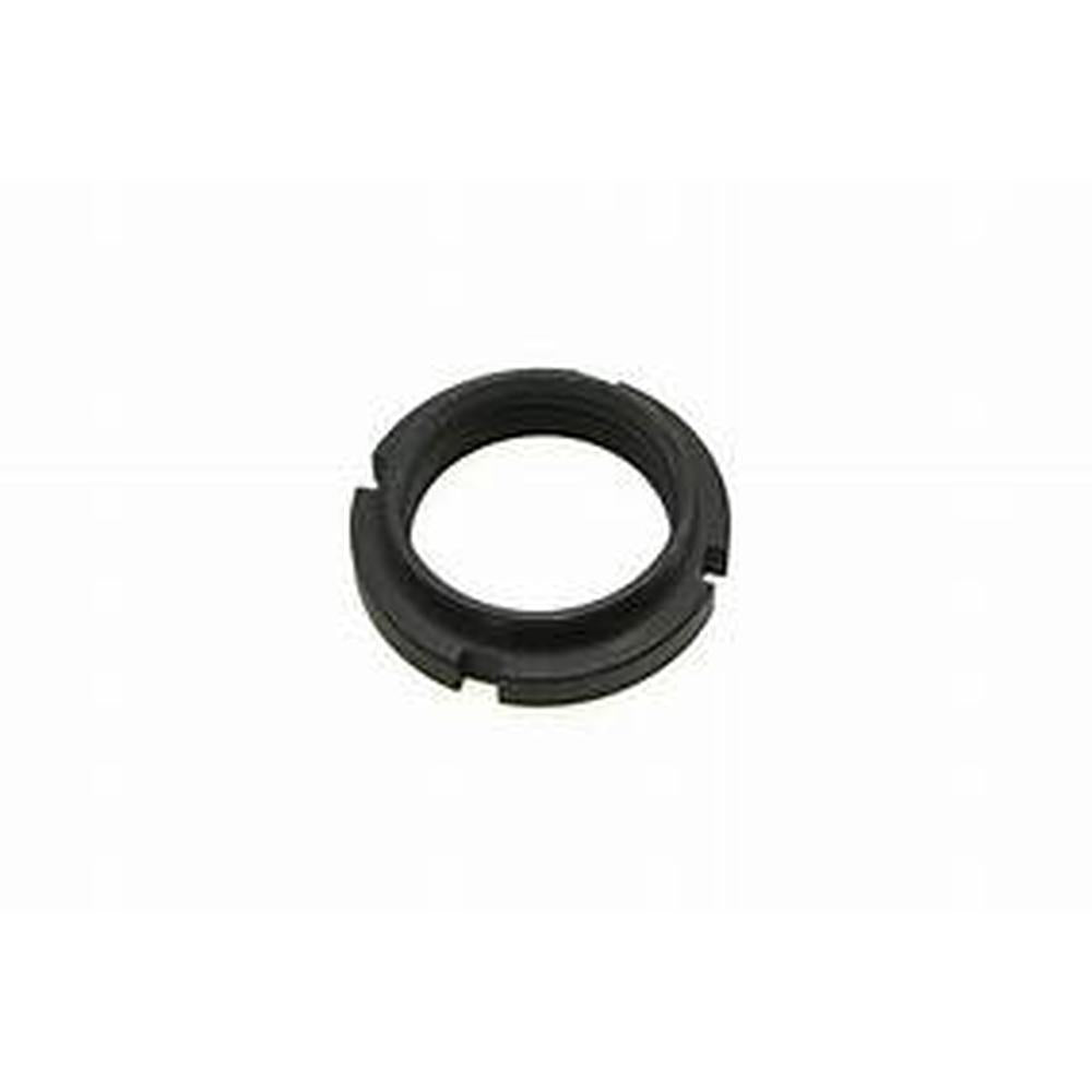 K261014 Nut RING nut pinion gear, replaces K261852 ring, NSS Fits Case 580K s/n