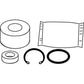 CLUTCH SLAVE CYLINDER REPAIR KIT for DAVID BROWN 1294, 1394, 1494, 1594