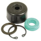 57997 Repair Kit Slave Cylinder K261633