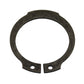 Snap Ring Fits Case/International Harvester Replaces 11067776