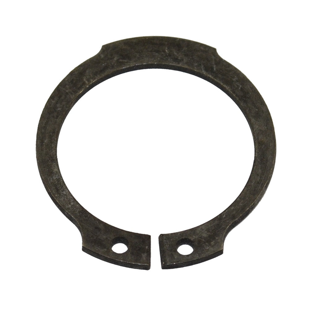 Snap Ring Fits Case/International Harvester Replaces 11067776
