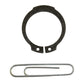 Snap Ring Fits Ford/New Holland Replaces K261897
