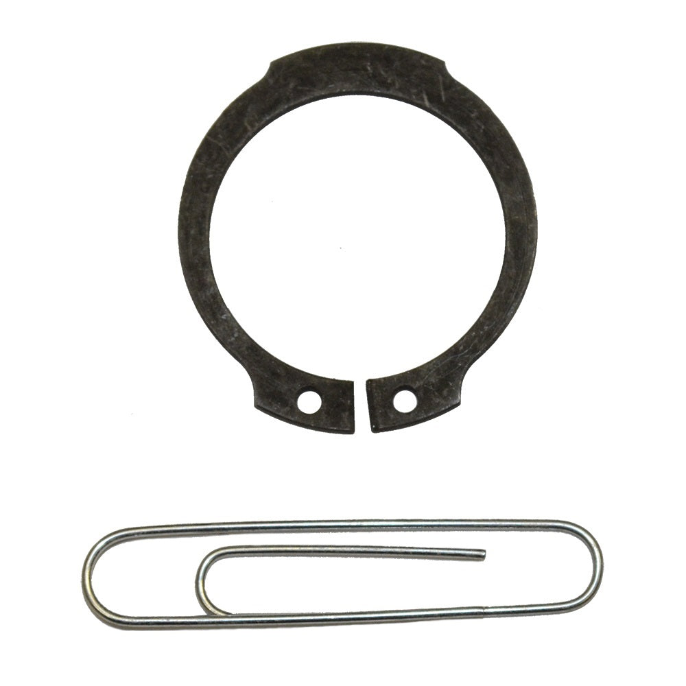 Snap Ring Fits Case/International Harvester Replaces 11067776