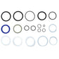 Power Steering Cylinder Seal Kit Fits Case Fits David Brown Fits International