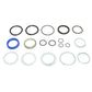 Power Steering Cylinder Seal Kit Fits Case 1290 1390 K965852