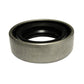 S.42226 Double Lip Seal, 35 x 52 x 16mm - Fits David Brown