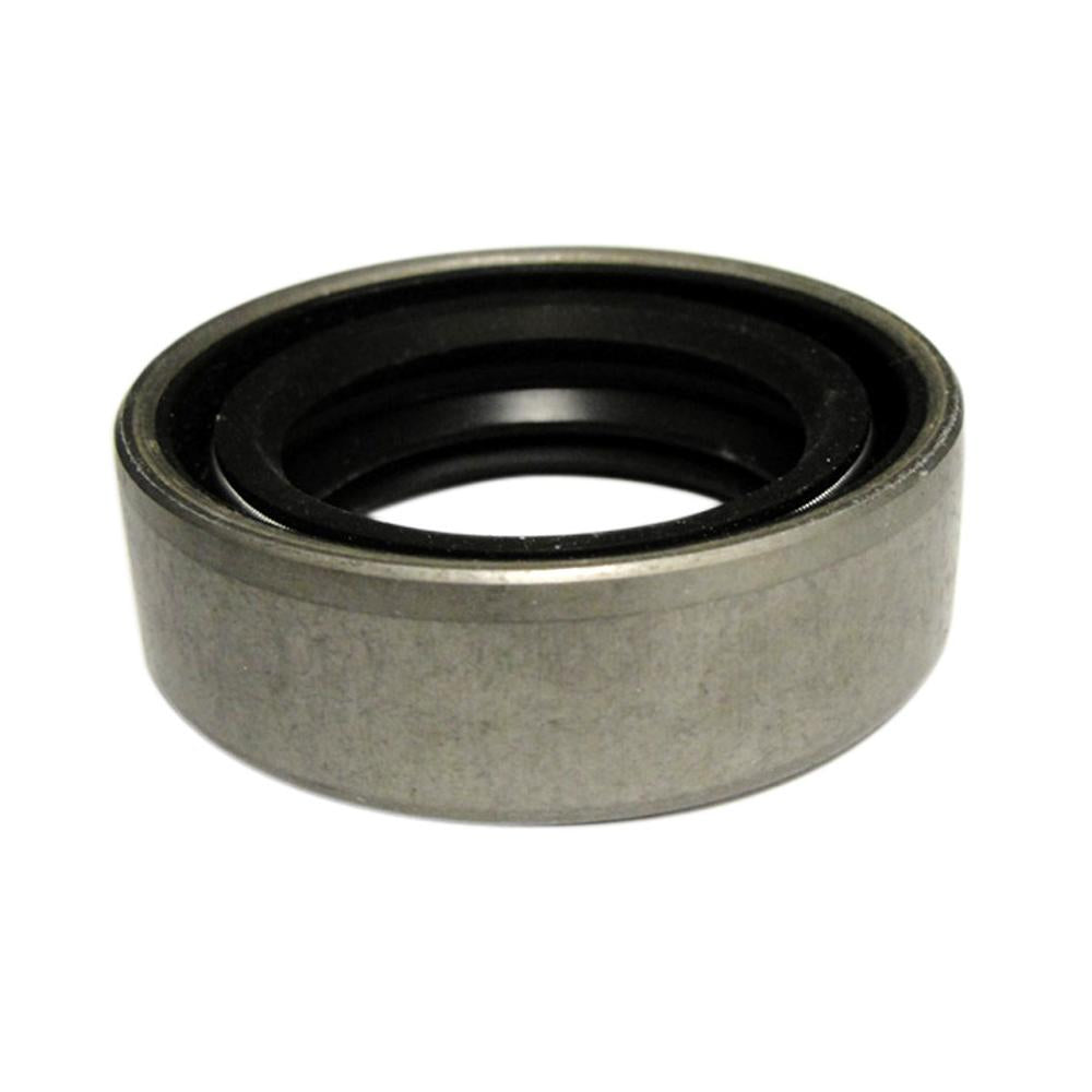 S.42226 Double Lip Seal, 35 x 52 x 16mm - Fits Carraro