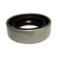 Front Axle Shaft Seal Fits Ford/New Holland