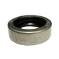 S.42226 Double Lip Seal, 35 x 52 x 16mm - Fits David Brown