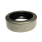 S.42226 Double Lip Seal, 35 x 52 x 16mm - Fits Massey Ferguson