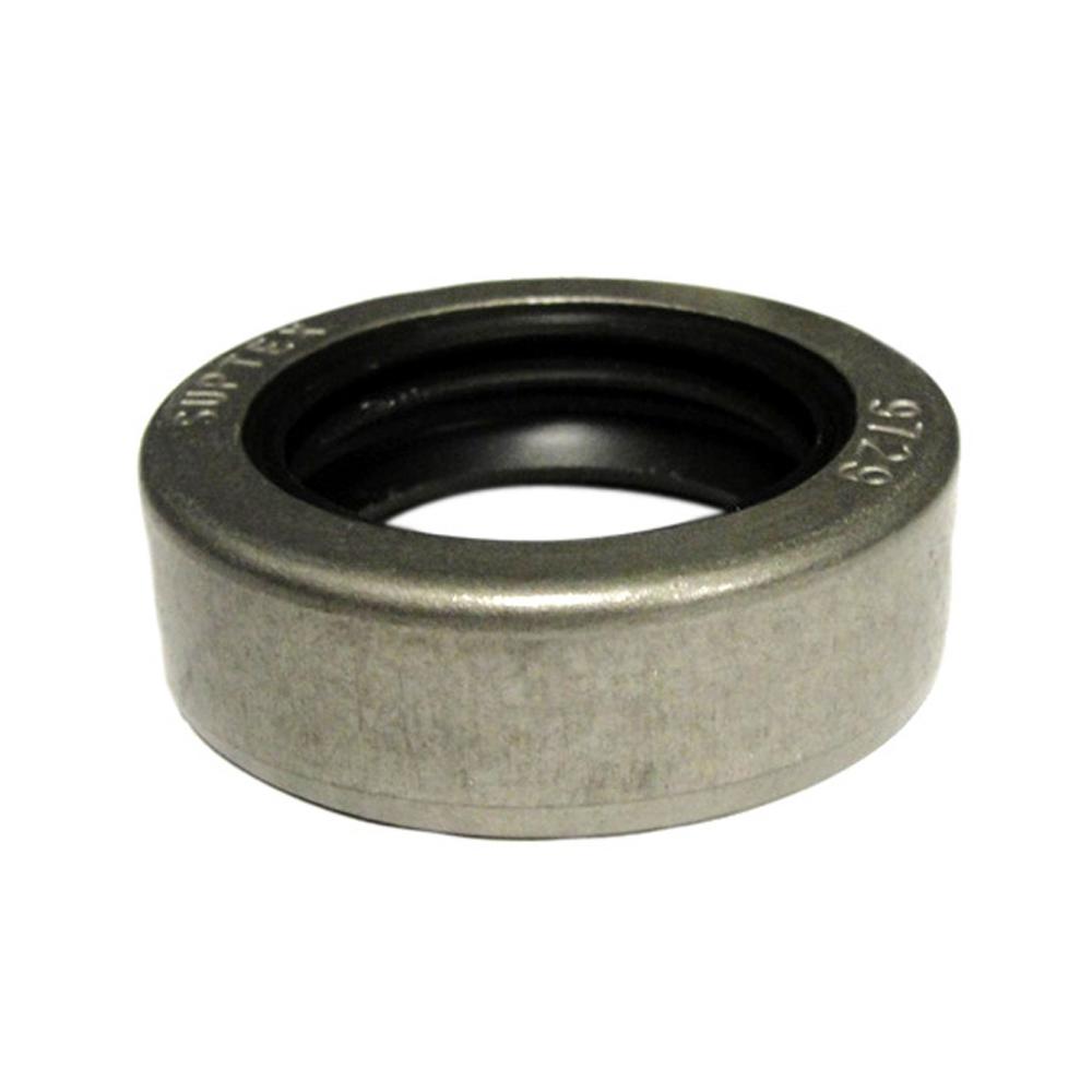 S.42226 Double Lip Seal, 35 x 52 x 16mm - Fits Massey Ferguson