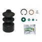 Master Cylinder Repair Kit Fits David Brown Replaces K262205